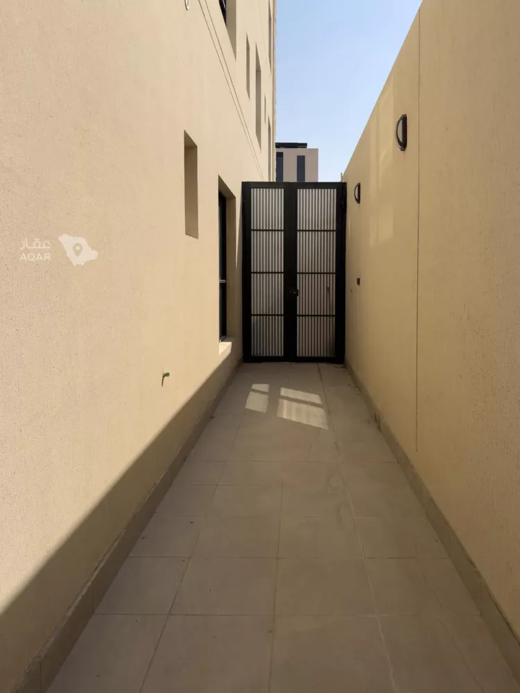Apartment for Rent in Riyadh Al Arid 10