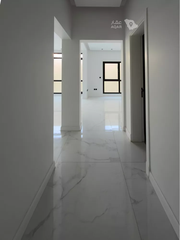 Apartment for Rent in Riyadh Al Arid صورة 2