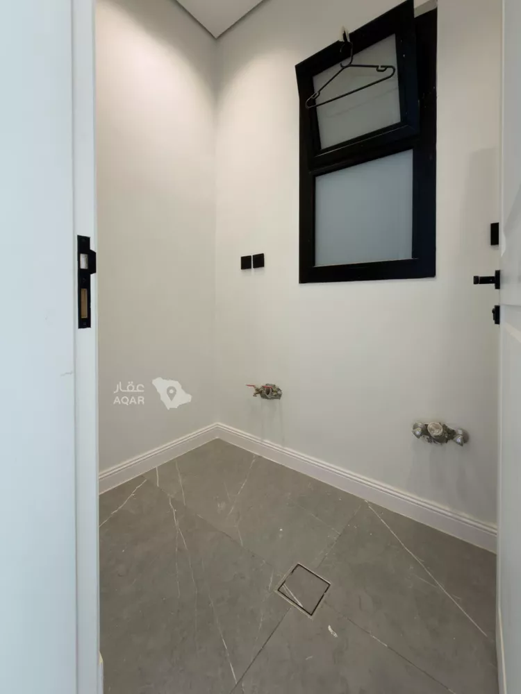 Apartment for Rent in Riyadh Al Arid 6
