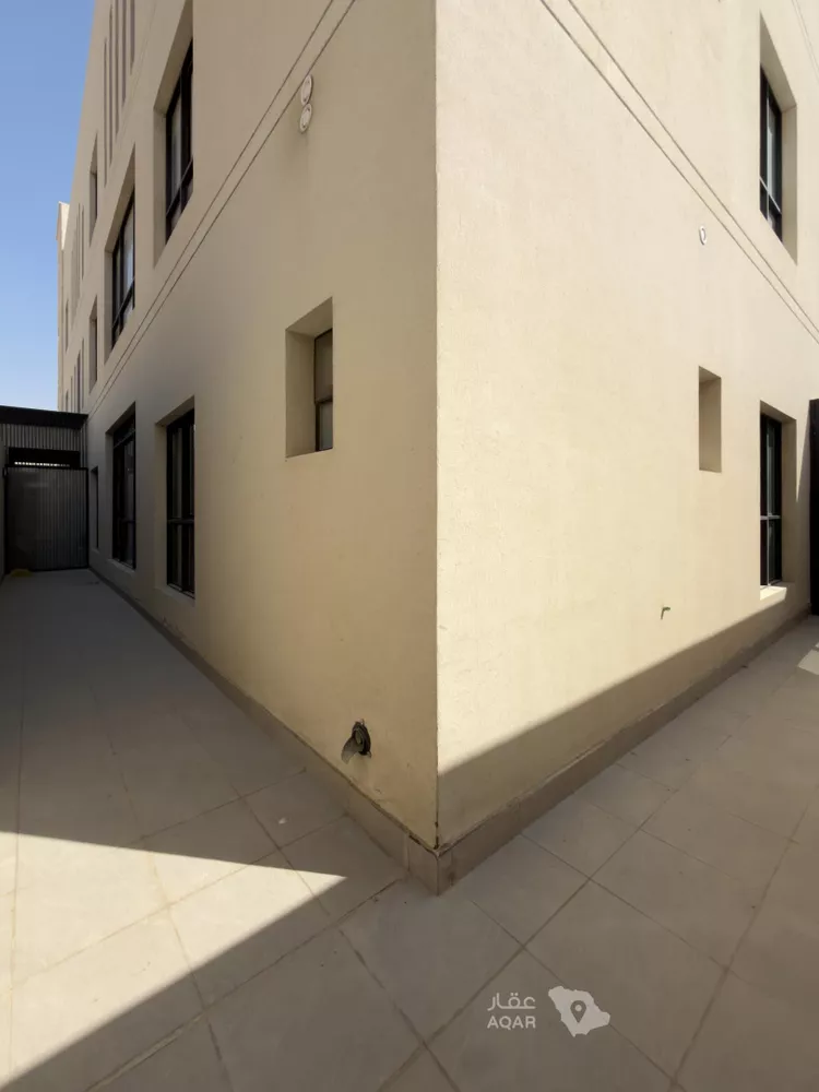 Apartment for Rent in Riyadh Al Arid 13