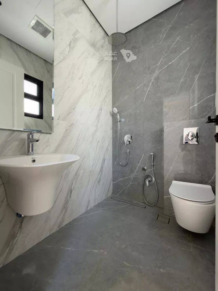 Apartment for Rent in Riyadh Al Arid 8