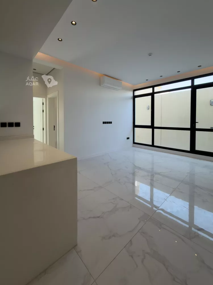 Apartment for Rent in Riyadh Al Arid صورة 4