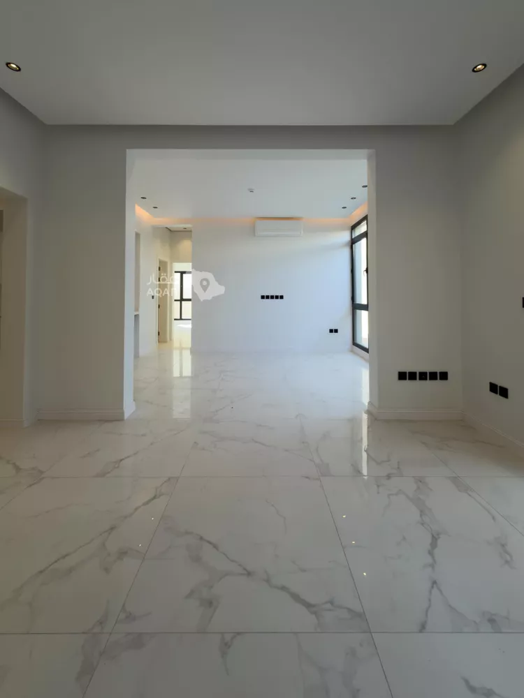 Apartment for Rent in Riyadh Al Arid صورة 3