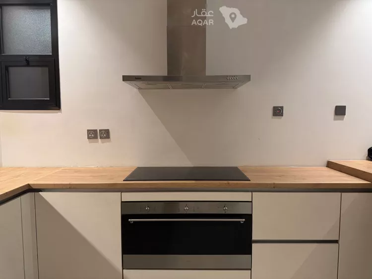 Apartment for Rent in Riyadh Al Mathar Ash Shamali