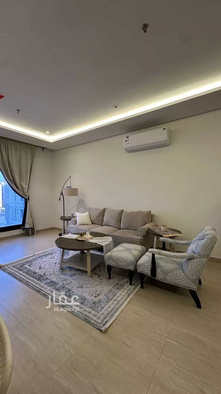 شقة للإيجار في شارع 41 السيف ، حي السيف ، الدمام 12