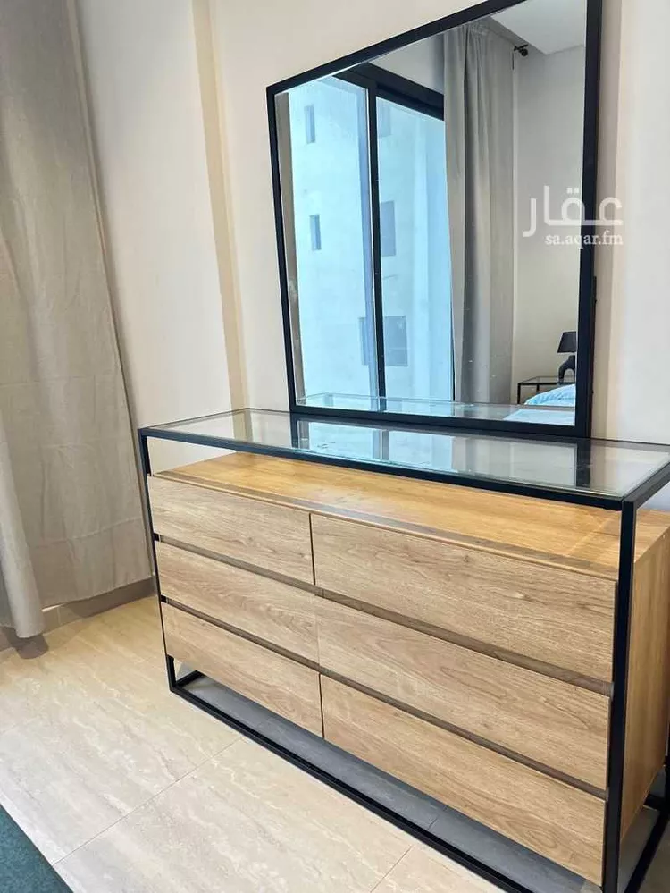 شقة للإيجار في شارع 41 السيف ، حي السيف ، الدمام 11