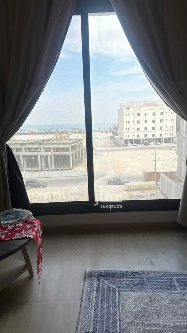 شقة للإيجار في شارع 41 السيف ، حي السيف ، الدمام صورة 2