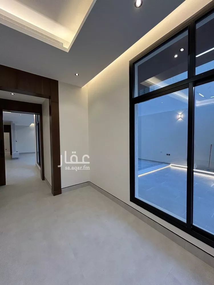 فيلا للبيع في شارع محمد بن أبي بكر القيم, حي المهدية, مدينة الرياض, منطقة الرياض صورة 2