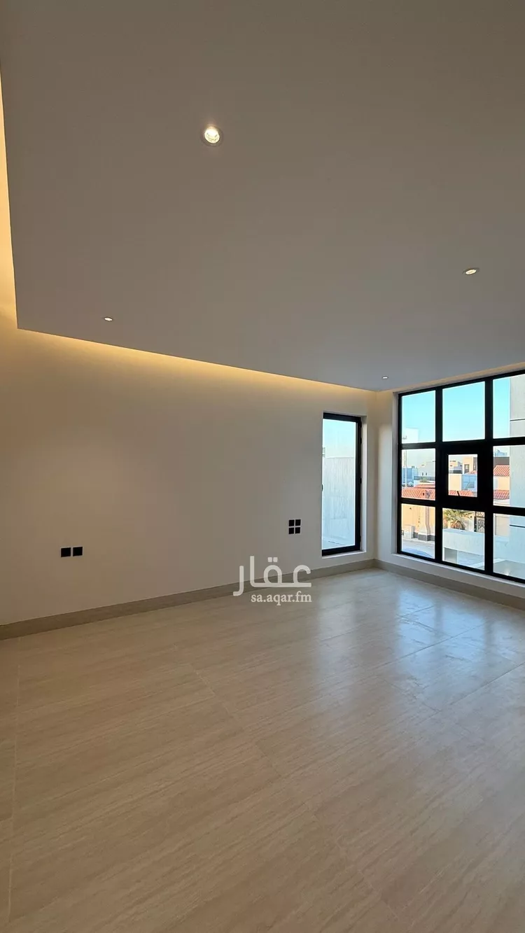 فيلا للبيع في شارع محمد بن أبي بكر القيم, حي المهدية, مدينة الرياض, منطقة الرياض صورة 3