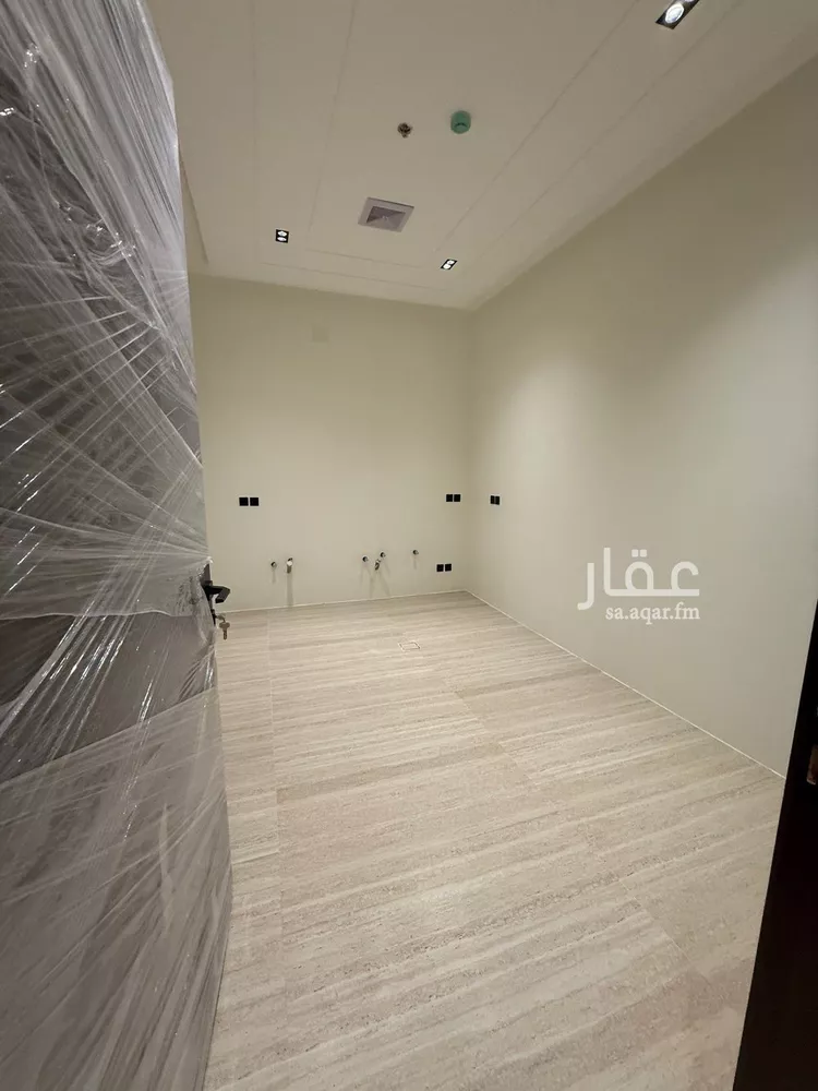 شقة للبيع في شارع محمد بن أبي بكر القيم, حي المهدية, مدينة الرياض, منطقة الرياض صورة 2