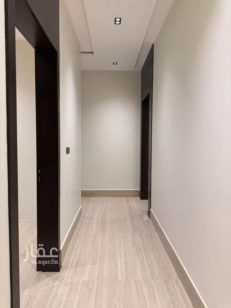 شقة للبيع في شارع محمد بن أبي بكر القيم, حي المهدية, مدينة الرياض, منطقة الرياض صورة 5