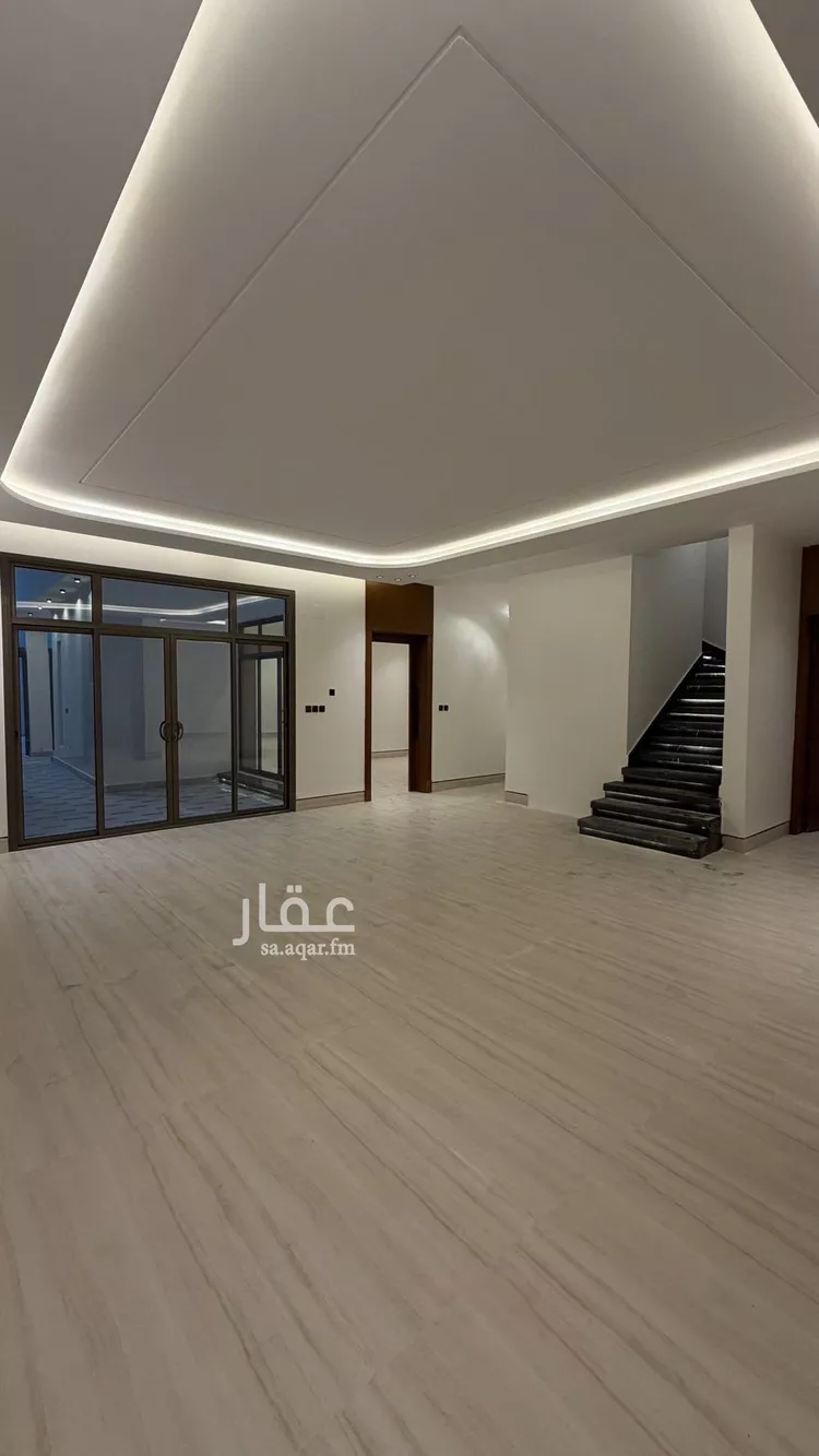 فيلا للبيع في شارع عبدالجبار بن الورد, حي المهدية, مدينة الرياض, منطقة الرياض 9