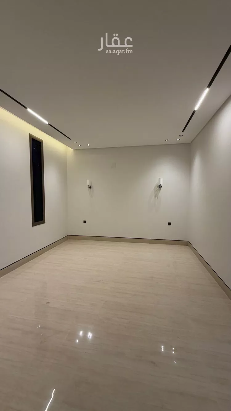فيلا للبيع في شارع أبي زرعة الهمذاني, حي المهدية, مدينة الرياض, منطقة الرياض 15