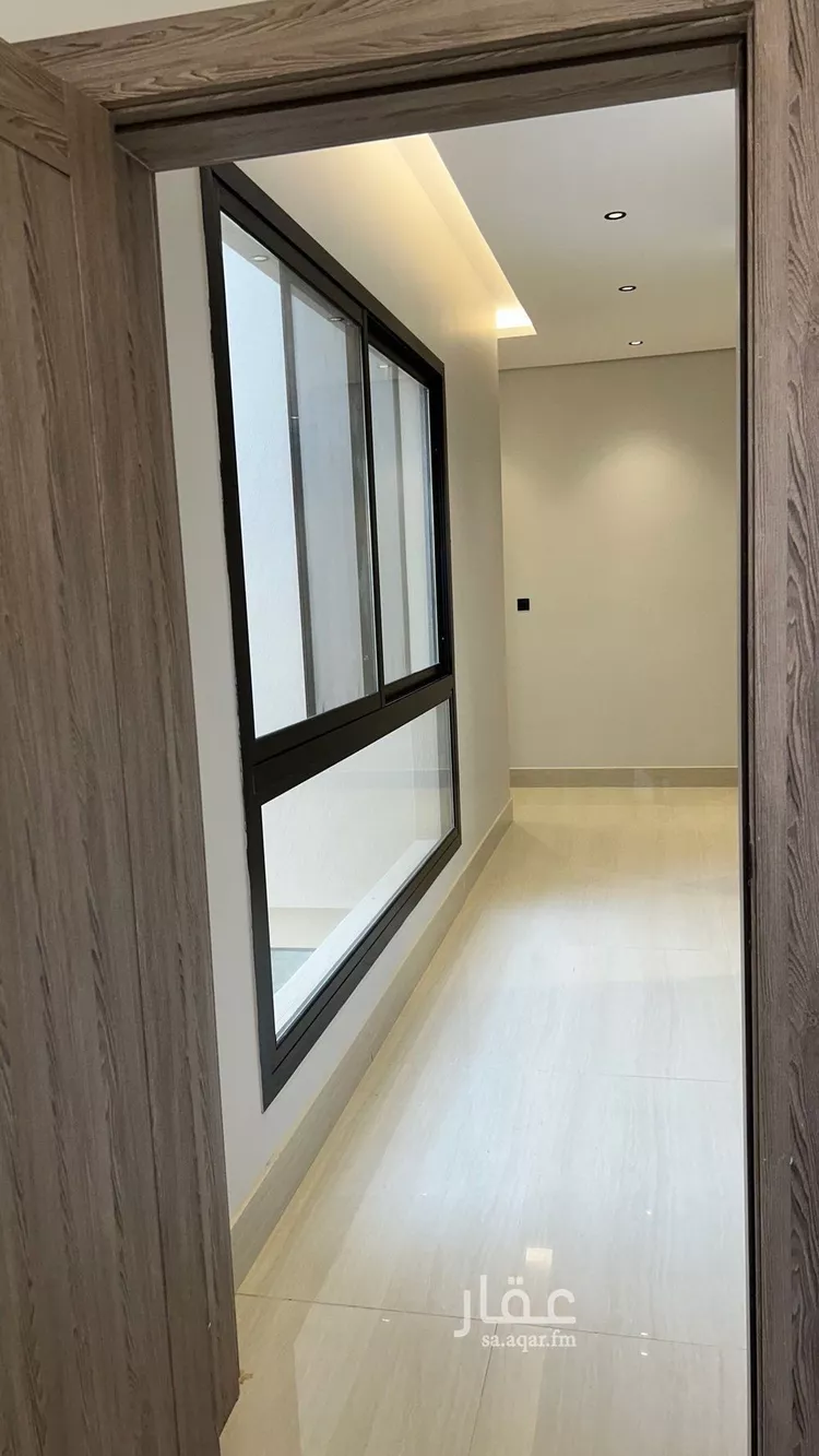 Villa for Sale in Riyadh Al Mahdiyah صورة 5