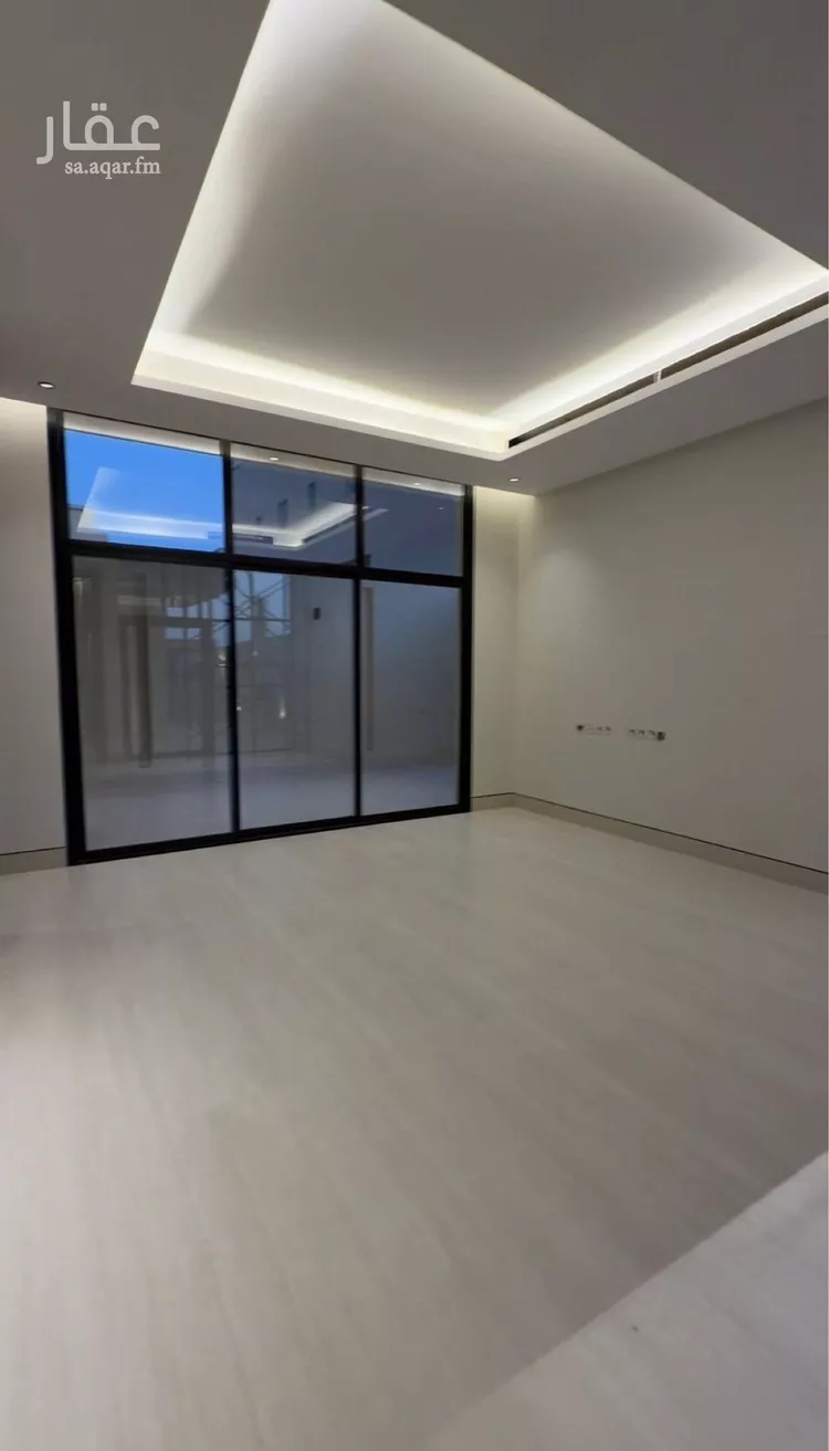 Villa for Sale in Riyadh Al Mahdiyah صورة 2