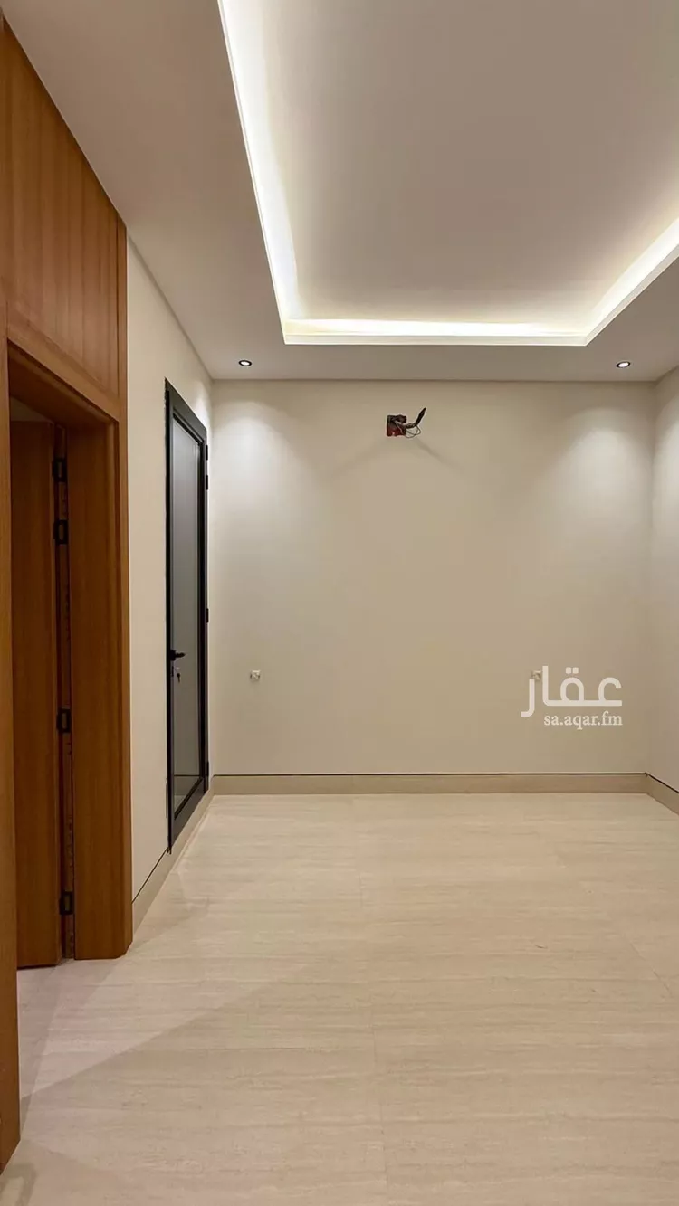 Villa for Sale in Riyadh Al Mahdiyah صورة 4