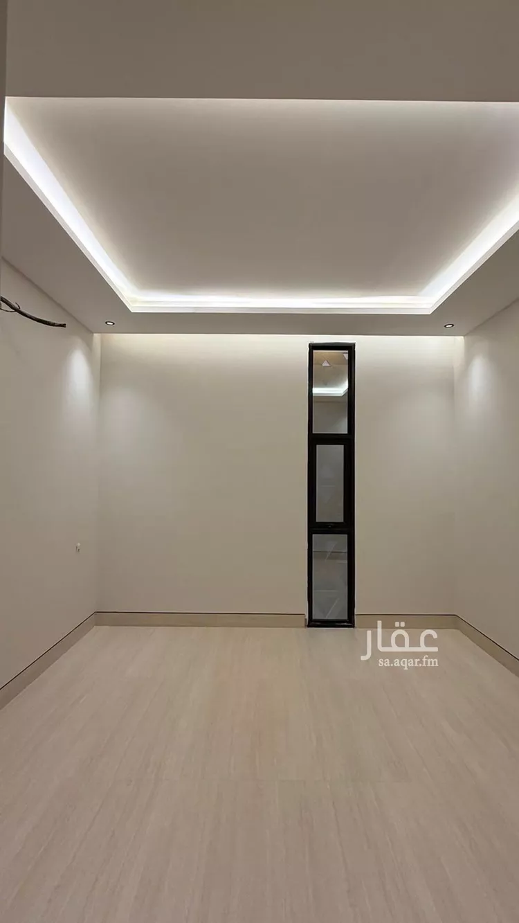 فيلا للبيع في شارع عبدالجبار بن الورد, حي المهدية, مدينة الرياض, منطقة الرياض 14