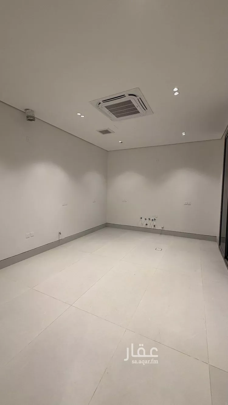 Villa for Sale in Riyadh Al Mahdiyah صورة 2