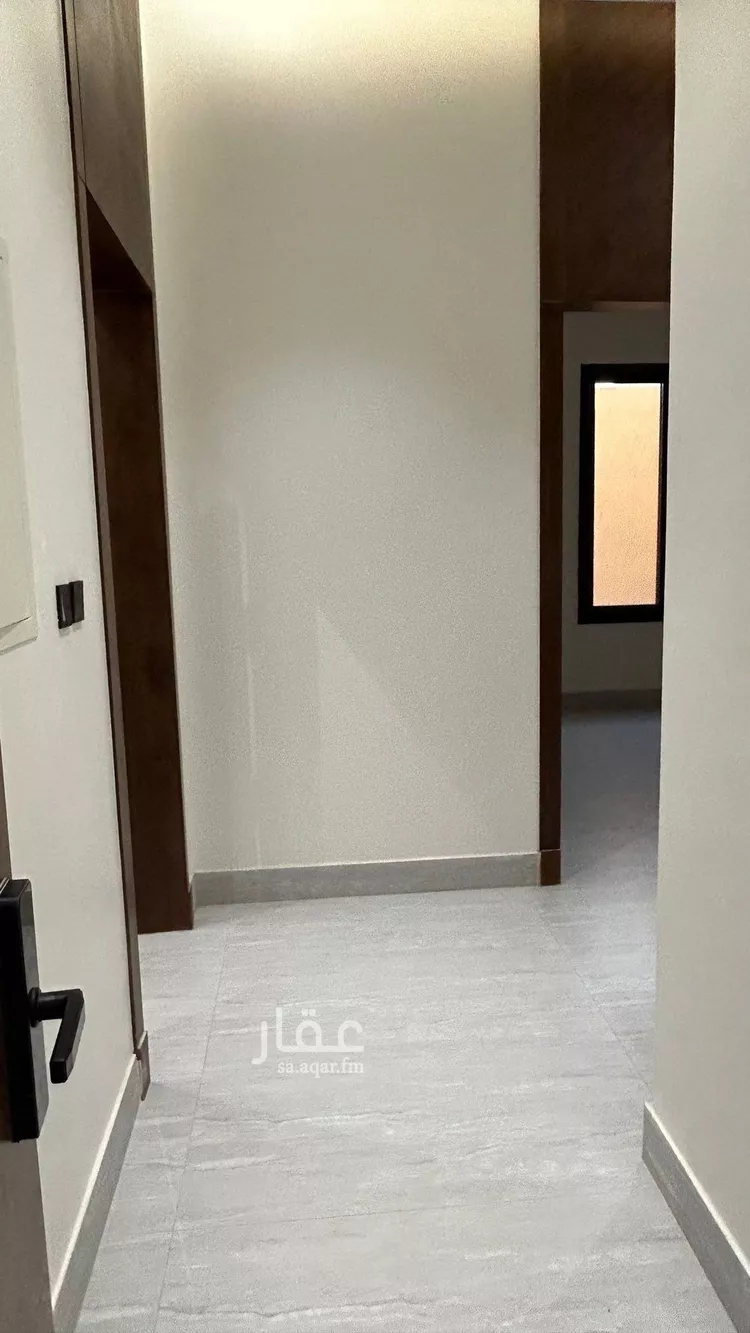 شقة للبيع في شارع وادي الحسنا, حي المهدية, مدينة الرياض, منطقة الرياض 7