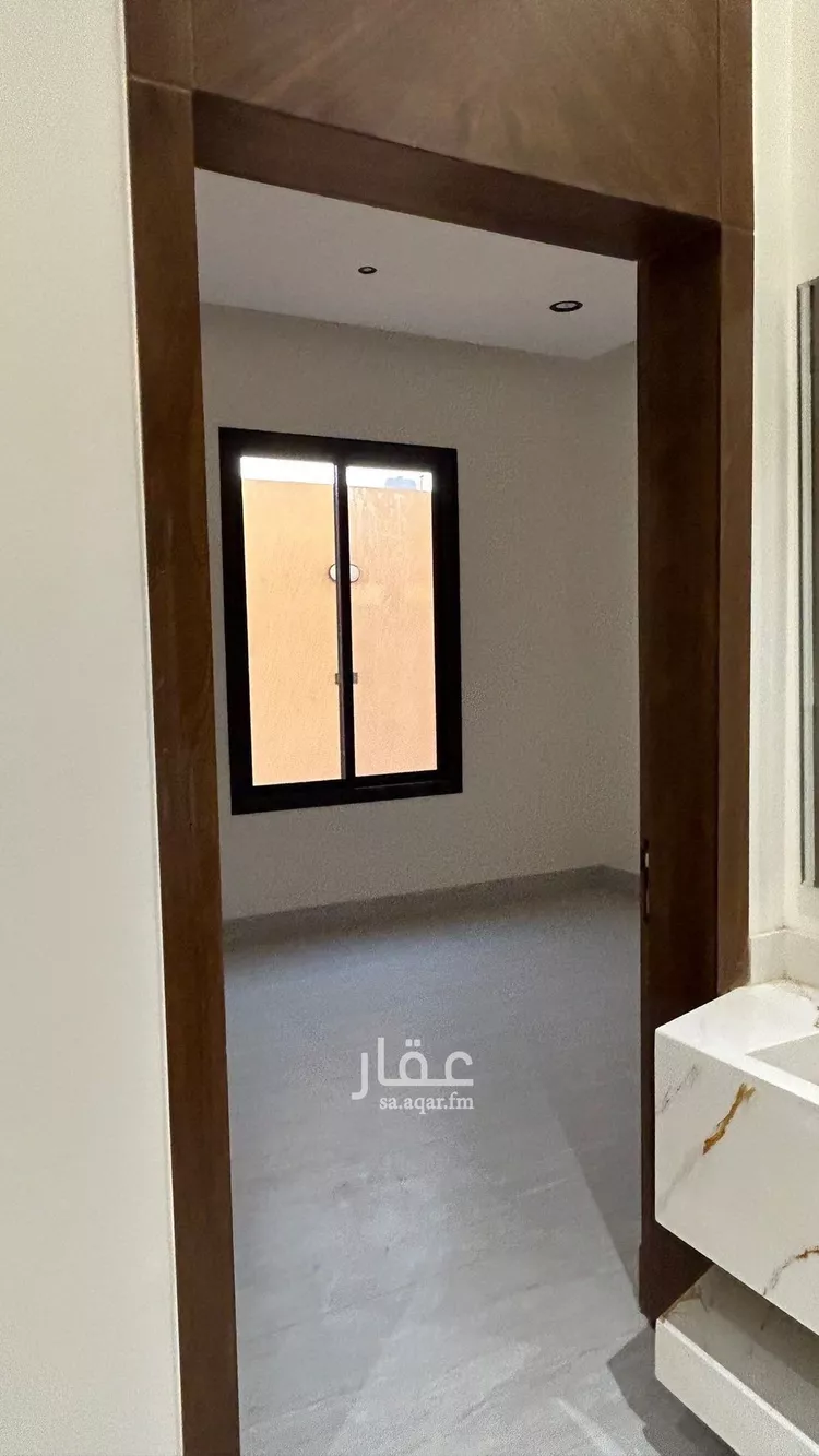 شقة للبيع في شارع وادي الحسنا, حي المهدية, مدينة الرياض, منطقة الرياض صورة 2