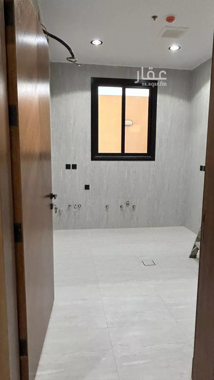 شقة للبيع في شارع وادي الحسنا, حي المهدية, مدينة الرياض, منطقة الرياض صورة 4