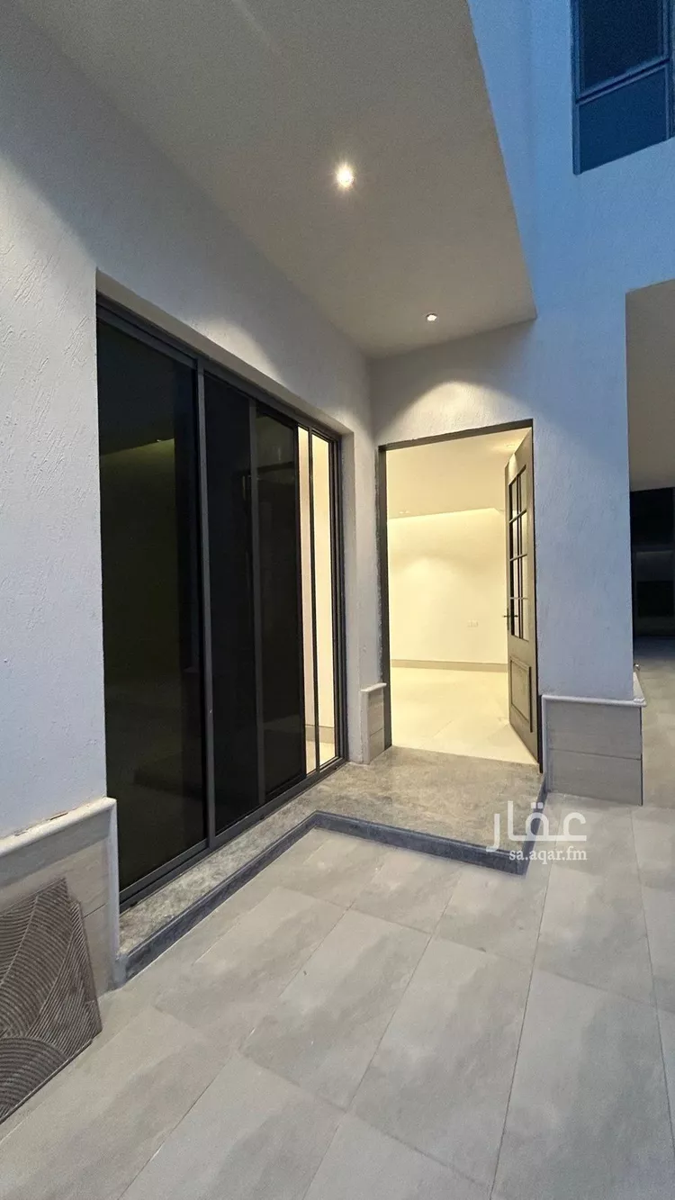 Villa for Sale in Riyadh Al Mahdiyah صورة 2