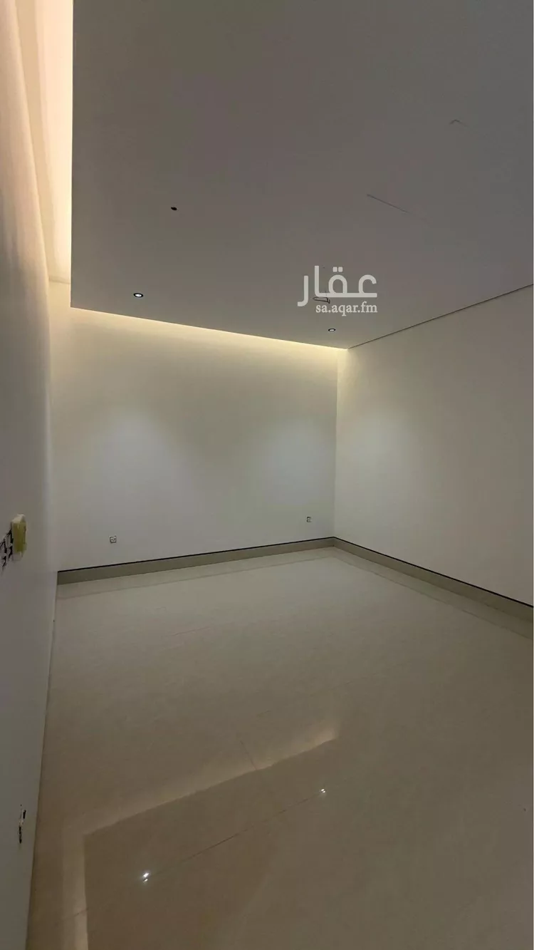 فيلا للبيع في شارع أبي عبدالله محمد بن أيوب, حي المهدية, مدينة الرياض, منطقة الرياض 14