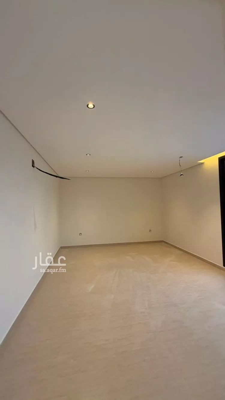 فيلا للبيع في شارع محمد بن زين العابدين, حي المهدية, مدينة الرياض, منطقة الرياض 10