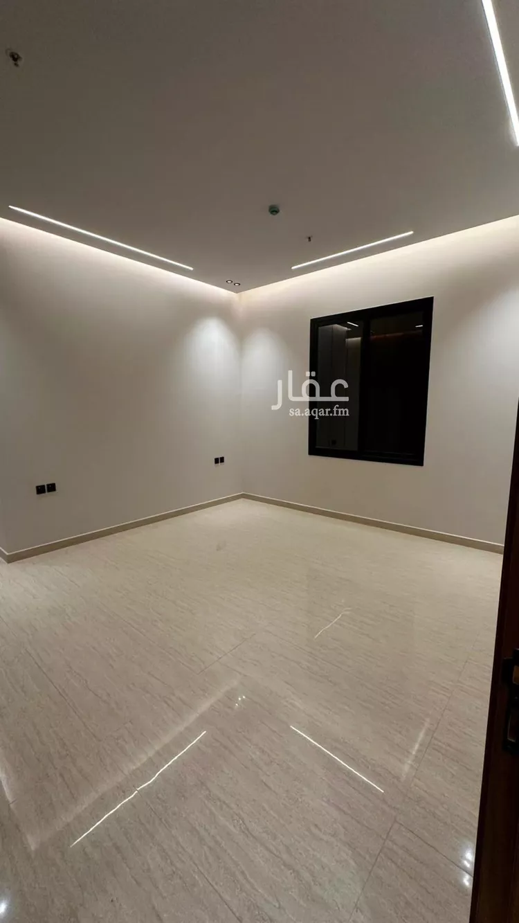 شقة للبيع في شارع عنيزة, حي ظهرة لبن, مدينة الرياض, منطقة الرياض 7
