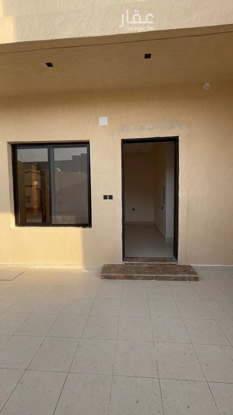 فيلا للبيع في شارع عبدالجبار بن الورد, حي المهدية, مدينة الرياض, منطقة الرياض صورة 5