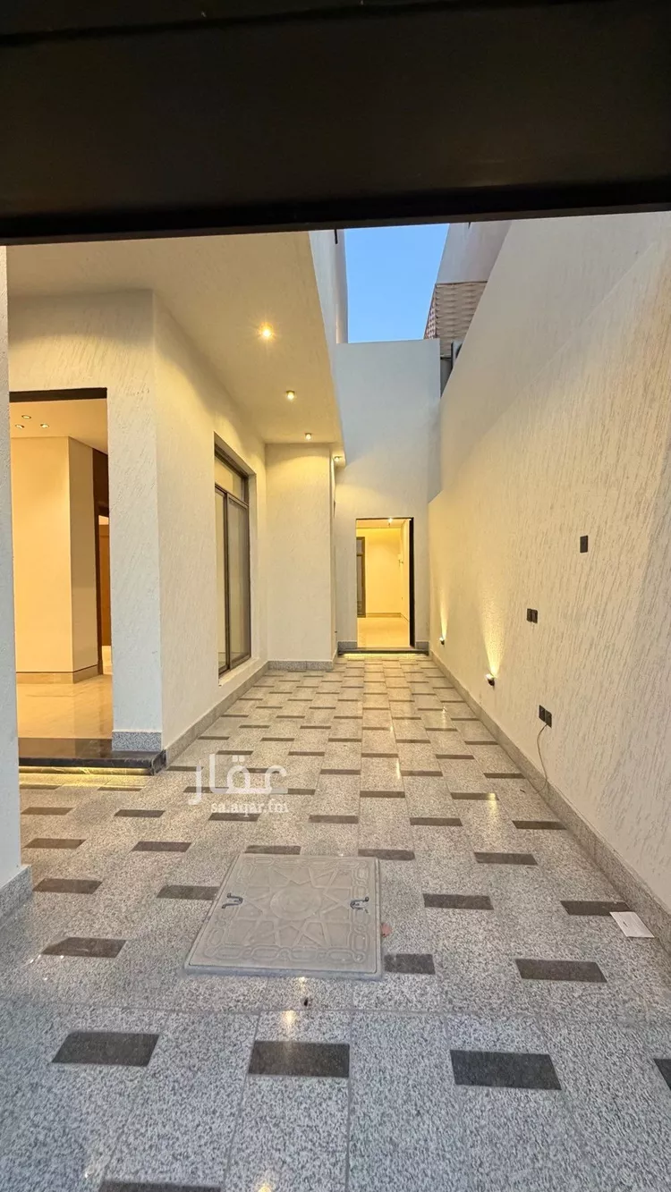 Villa for Sale in Riyadh Al Mahdiyah 15
