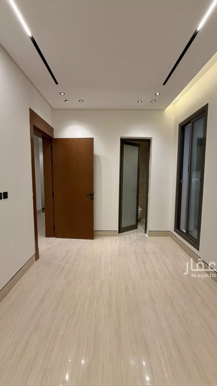 Villa for Sale in Riyadh Al Mahdiyah 12
