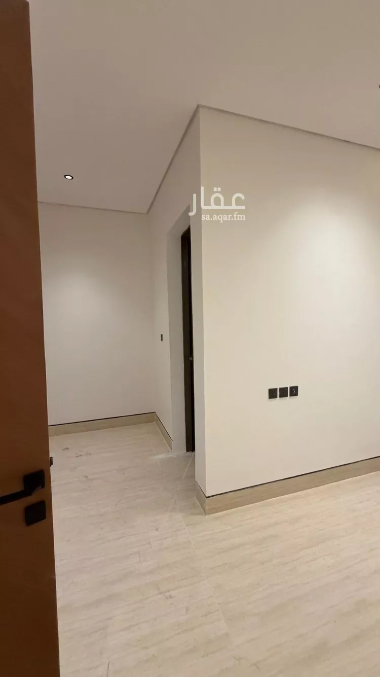 Villa for Sale in Riyadh Al Mahdiyah 19