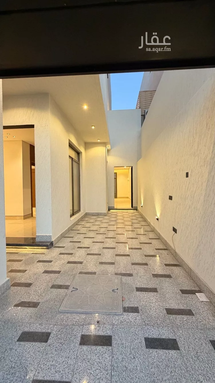 Villa for Sale in Riyadh Al Mahdiyah 9