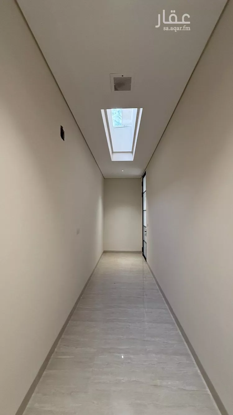 Villa for Sale in Riyadh Al Mahdiyah 22