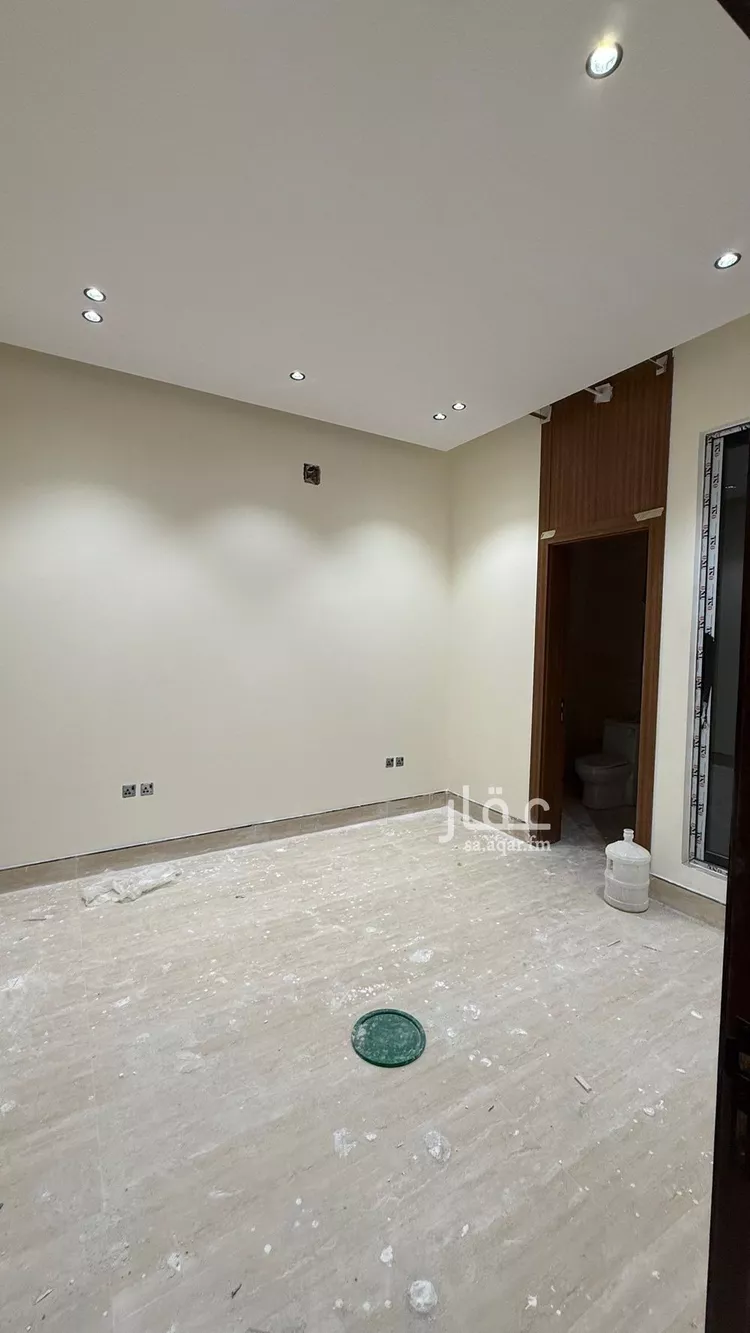 Villa for Sale in Riyadh Al Mahdiyah صورة 5