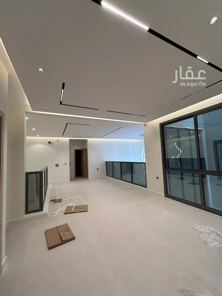 فيلا للبيع في شارع محمد بن أبي بكر القيم, حي المهدية, مدينة الرياض, منطقة الرياض صورة 4