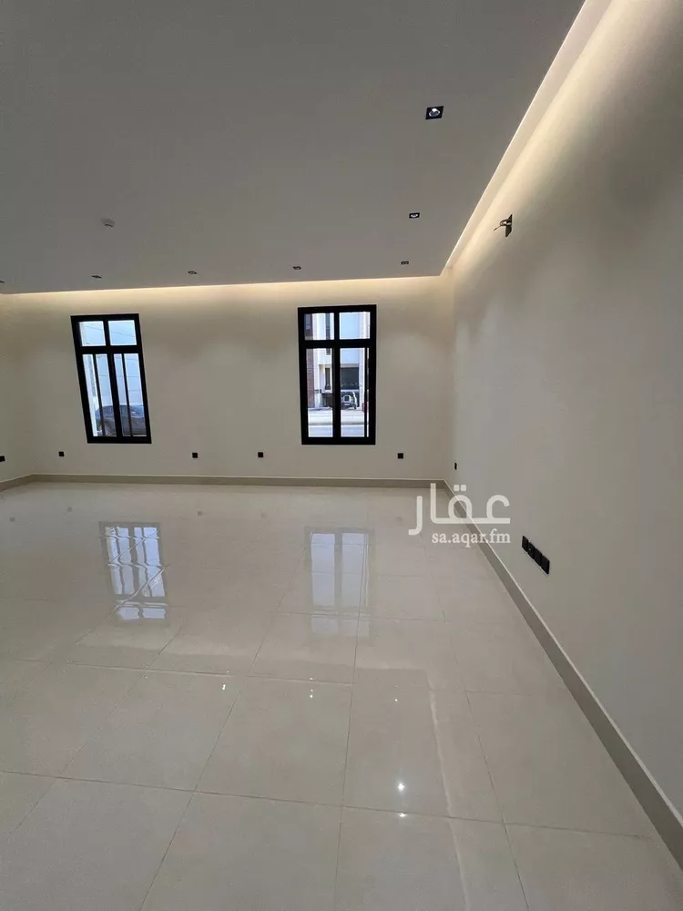 شقة للبيع في شارع إبراهيم بن محمد الزمزمي, حي المهدية, مدينة الرياض, منطقة الرياض صورة 2