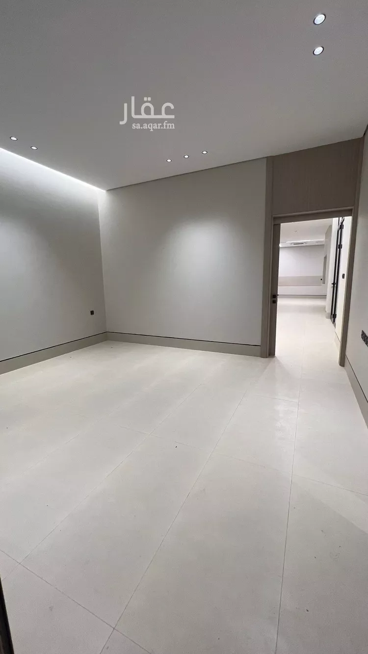 Villa for Sale in Riyadh Al Mahdiyah صورة 4
