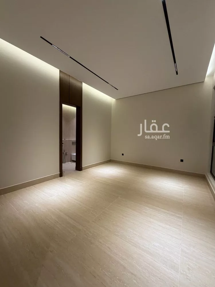 Villa for Sale in Riyadh Al Mahdiyah صورة 3