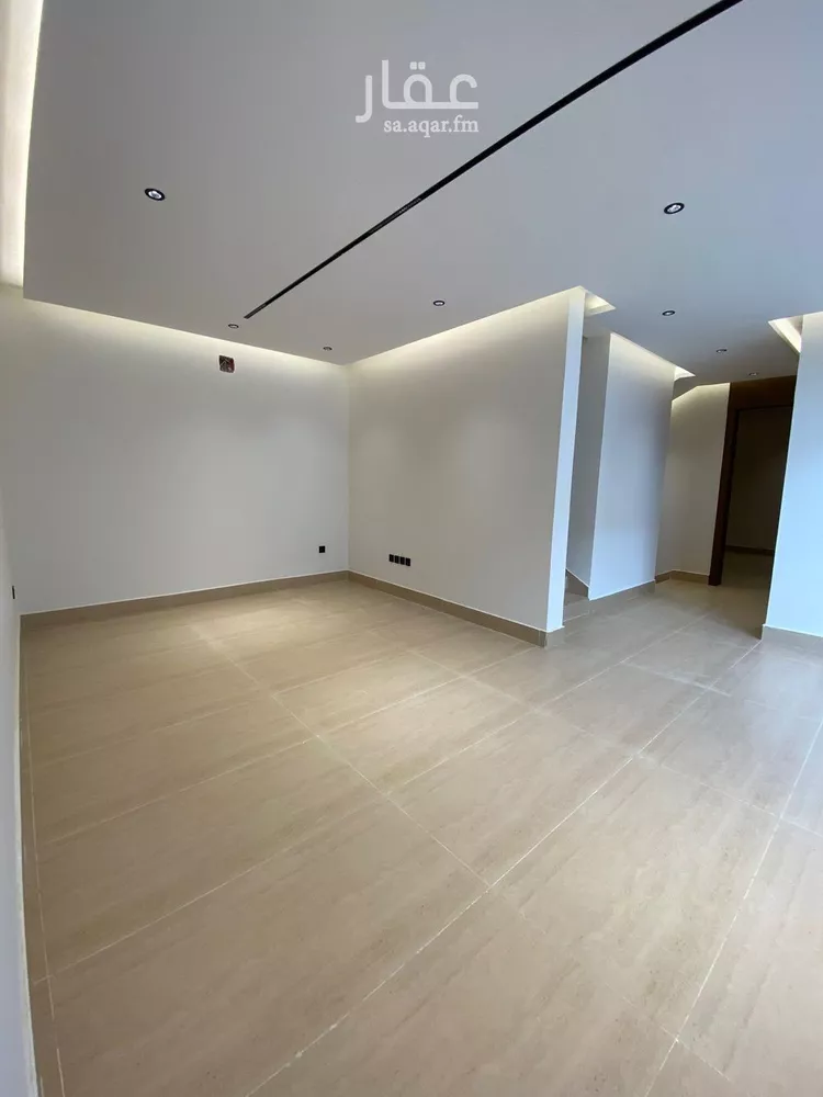Villa for Sale in Riyadh Al Mahdiyah 15