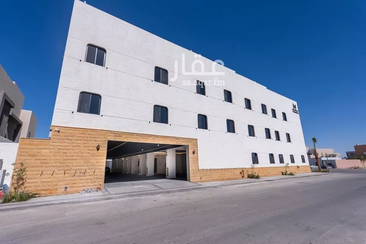 Apartment for Sale in Riyadh Al Mahdiyah صورة 3