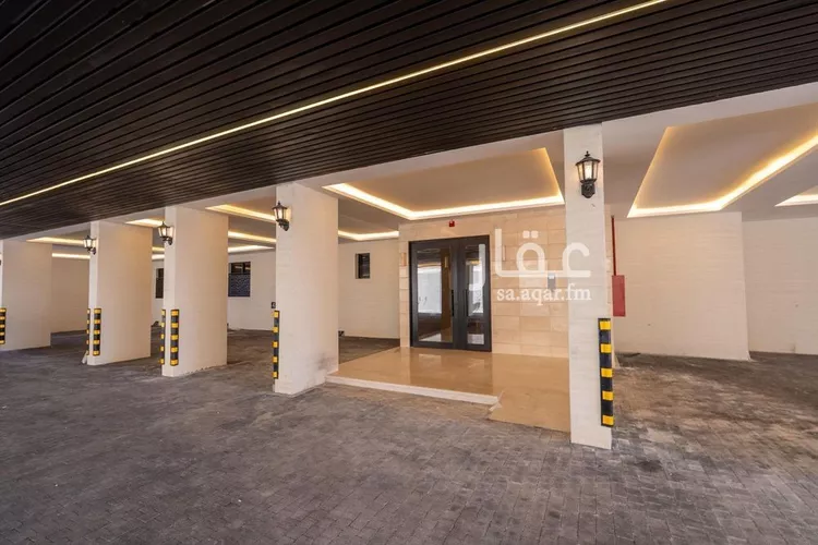 Apartment for Sale in Riyadh Al Mahdiyah صورة 4