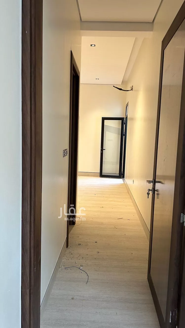 فيلا للبيع في شارع سبط بن الجوزي, حي المهدية, مدينة الرياض, منطقة الرياض صورة 4