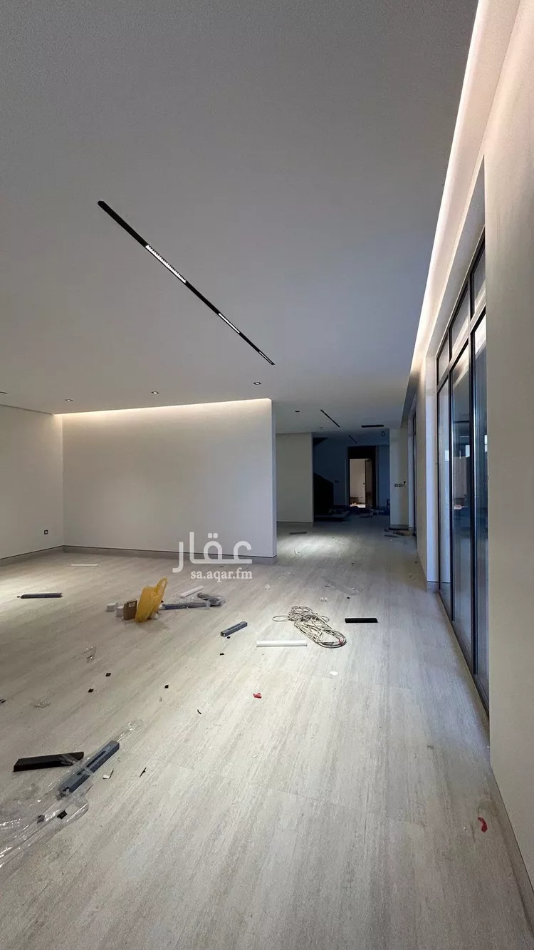 فيلا للبيع في شارع عبدالجبار بن الورد, حي المهدية, مدينة الرياض, منطقة الرياض 14