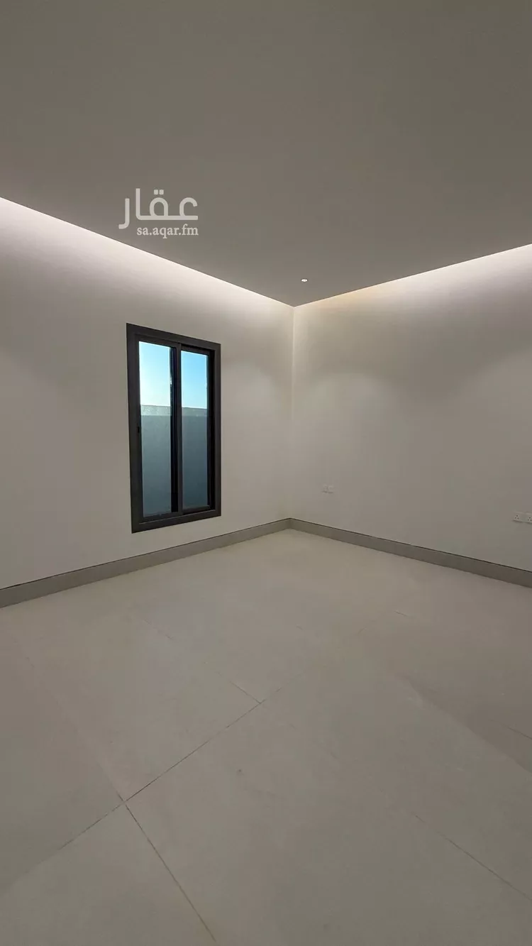 فيلا للبيع في شارع أبي نزار الصنعاني اليمني, حي المهدية, مدينة الرياض, منطقة الرياض صورة 2