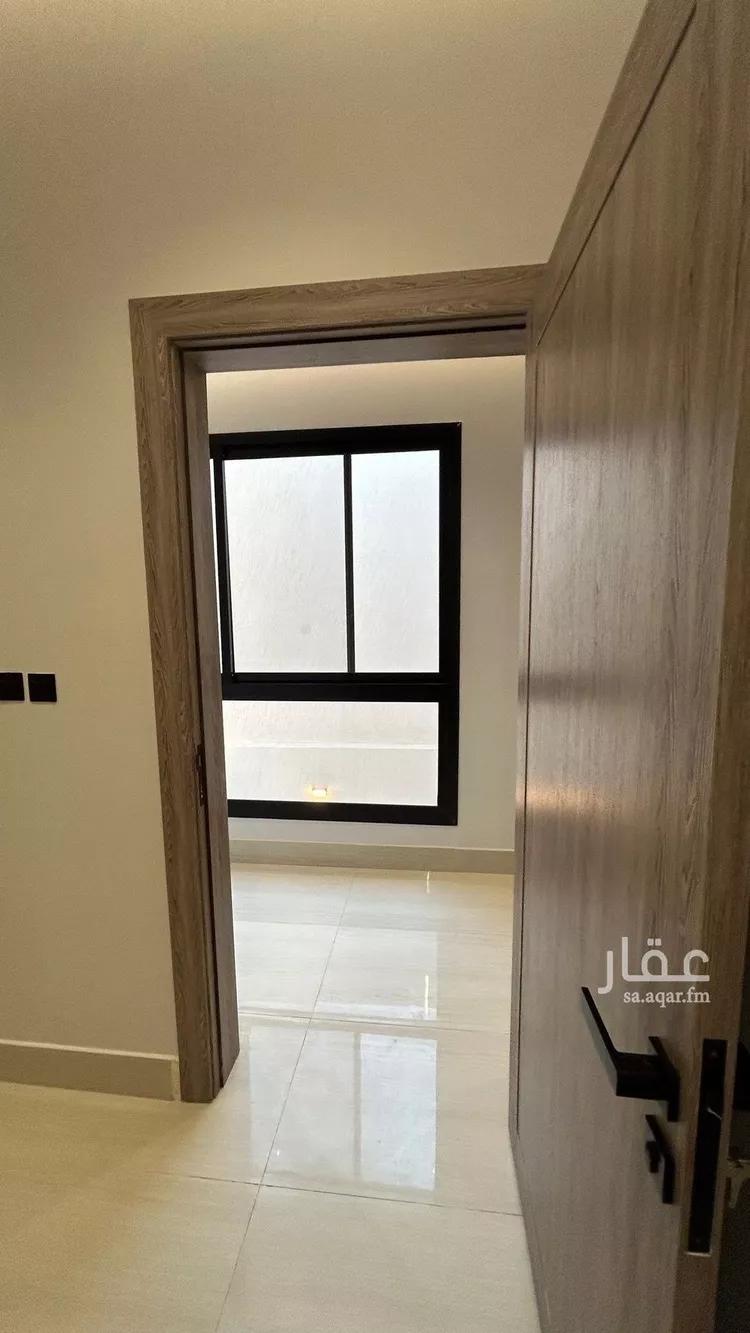 Villa for Sale in Riyadh Al Mahdiyah صورة 2