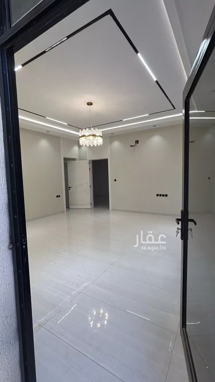 Villa for Sale in Riyadh Al Mahdiyah صورة 5
