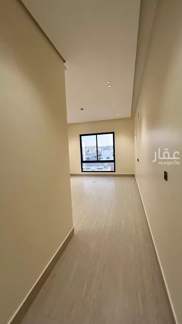 Apartment for Sale in Riyadh Al Mahdiyah 6