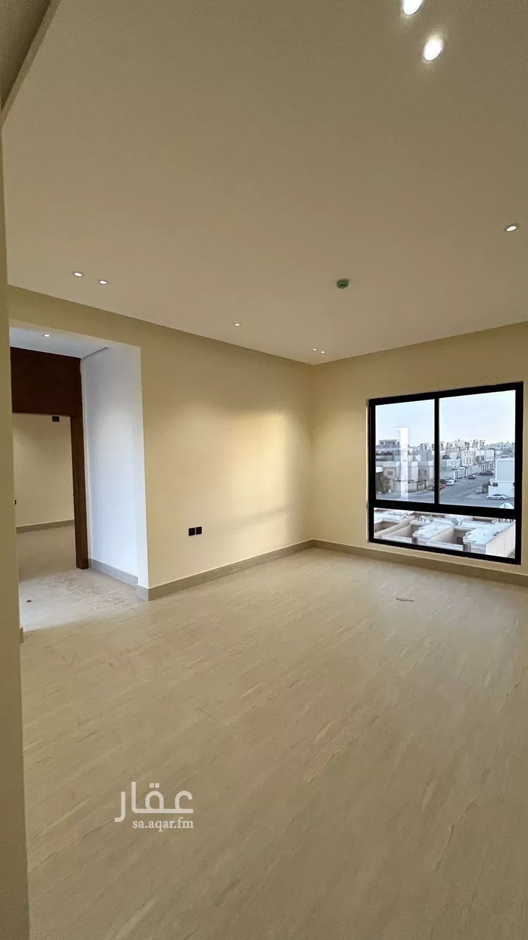 شقة للبيع في شارع وادي الحسنا, حي المهدية, مدينة الرياض, منطقة الرياض صورة 3